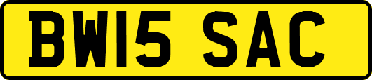 BW15SAC