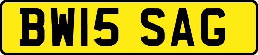 BW15SAG