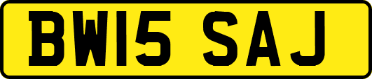 BW15SAJ