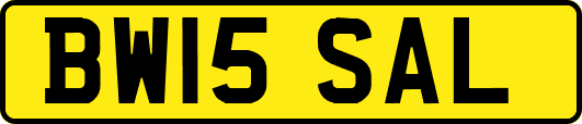 BW15SAL