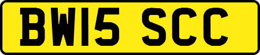 BW15SCC