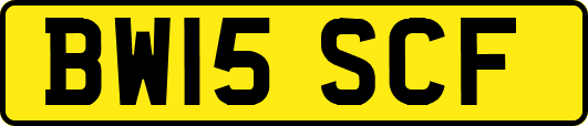 BW15SCF