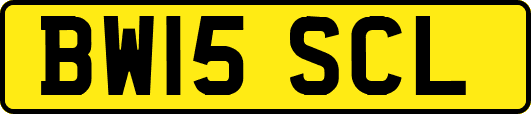 BW15SCL