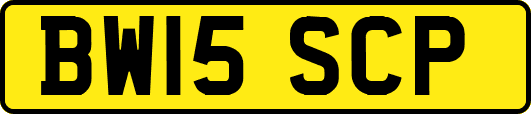 BW15SCP