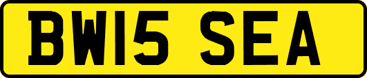 BW15SEA