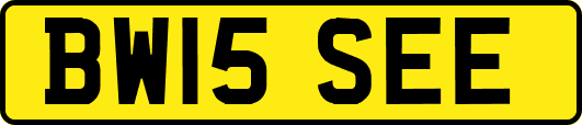 BW15SEE