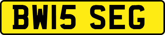 BW15SEG
