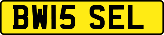 BW15SEL