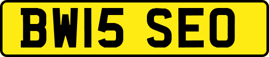 BW15SEO