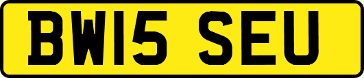 BW15SEU