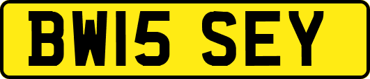 BW15SEY