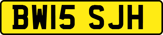 BW15SJH
