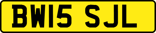 BW15SJL