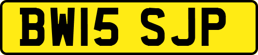 BW15SJP
