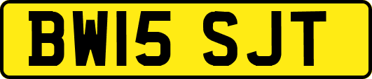 BW15SJT