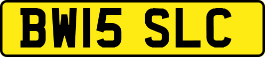 BW15SLC