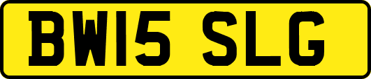 BW15SLG