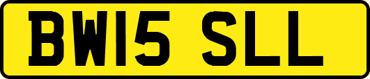 BW15SLL