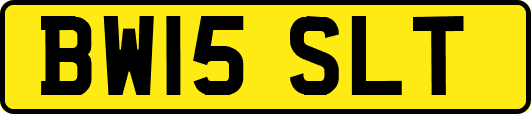 BW15SLT