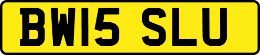 BW15SLU