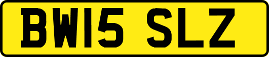 BW15SLZ