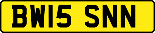 BW15SNN