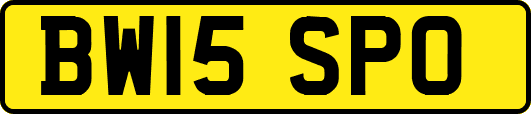 BW15SPO