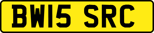 BW15SRC