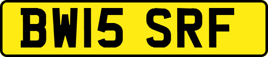 BW15SRF