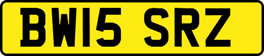 BW15SRZ