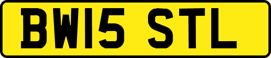 BW15STL
