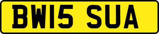 BW15SUA
