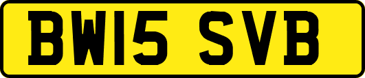 BW15SVB