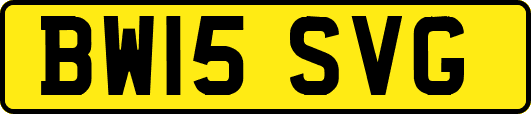 BW15SVG