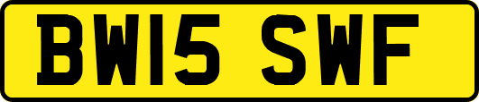 BW15SWF