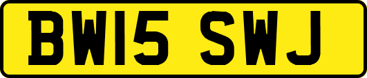 BW15SWJ