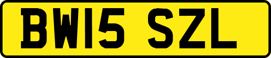 BW15SZL