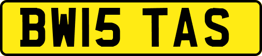 BW15TAS