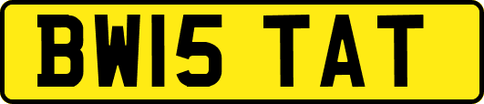 BW15TAT