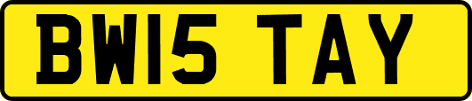 BW15TAY