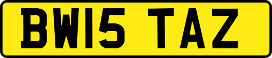 BW15TAZ