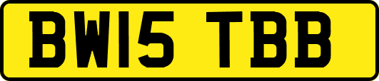BW15TBB