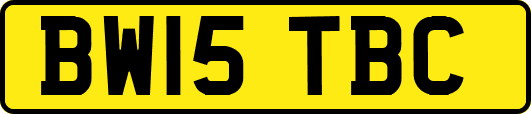 BW15TBC