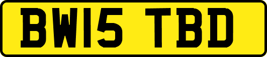 BW15TBD