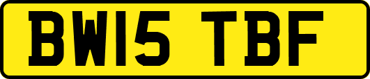 BW15TBF