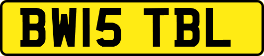 BW15TBL