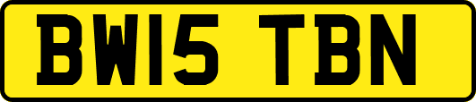 BW15TBN