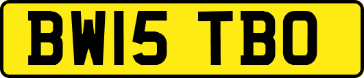 BW15TBO