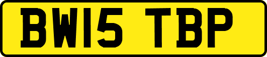 BW15TBP