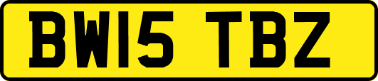 BW15TBZ